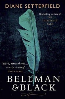 Bellman & black (edición en inglés)