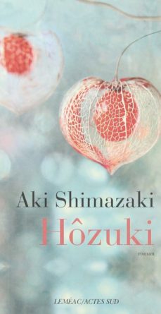 Hozuki (edición en francés)