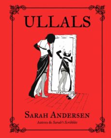 Ullals (edición en catalán)