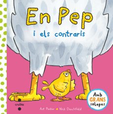 En pep i els contraris (edición en catalán)