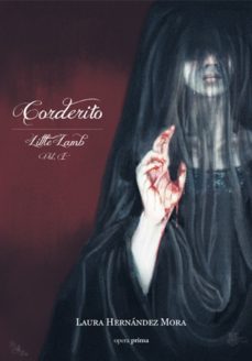 Corderito / little lamb (vol i.)