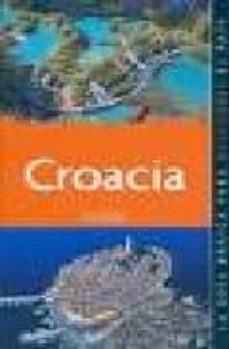 Croacia (coleccion mundo insolito, 2009) (guias ecos)