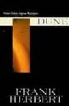 Dune (edición en inglés)