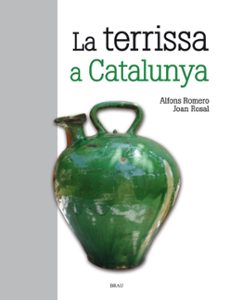 La terrissa a catalunya (edición en catalán)