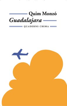 Guadalajara (15ª ed.) (edición en catalán)
