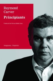 Principiants (edición en catalán)