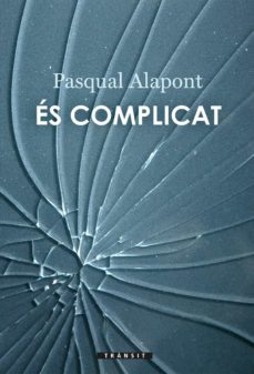 És complicat (edición en catalán)