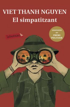 El simpatitzant (edición en catalán)