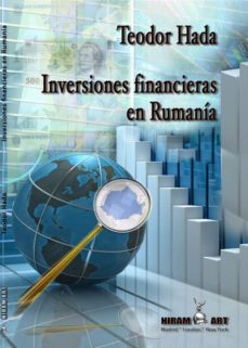 Inversiones financieras en rumania