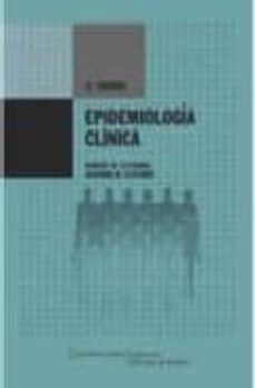 Epidemiologia clinica (4ª ed.)