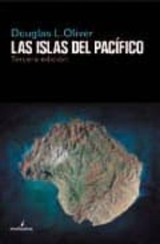 Las islas del pacifico (3ª ed.)
