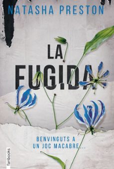 La fugida (edición en catalán)