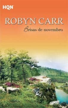 Brisas de novembro (portugues) (edición en portugués)