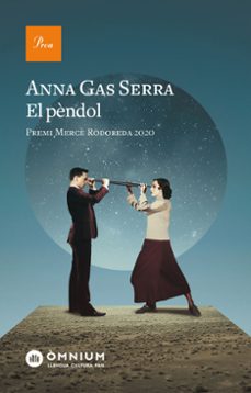 El pendol (premi merce rodoreda 2020) (edición en catalán)