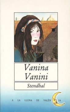 VANINA VANINI (edición en catalán)